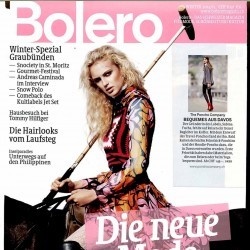 Bolero2-Dez2014Jan2015